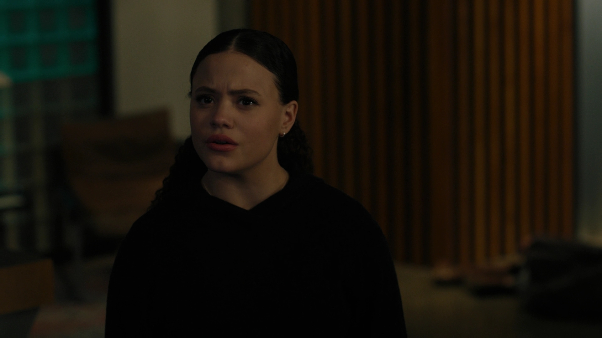 Charmed-Online-dot-nl_Charmed3x10BrujaHa1923.jpg
