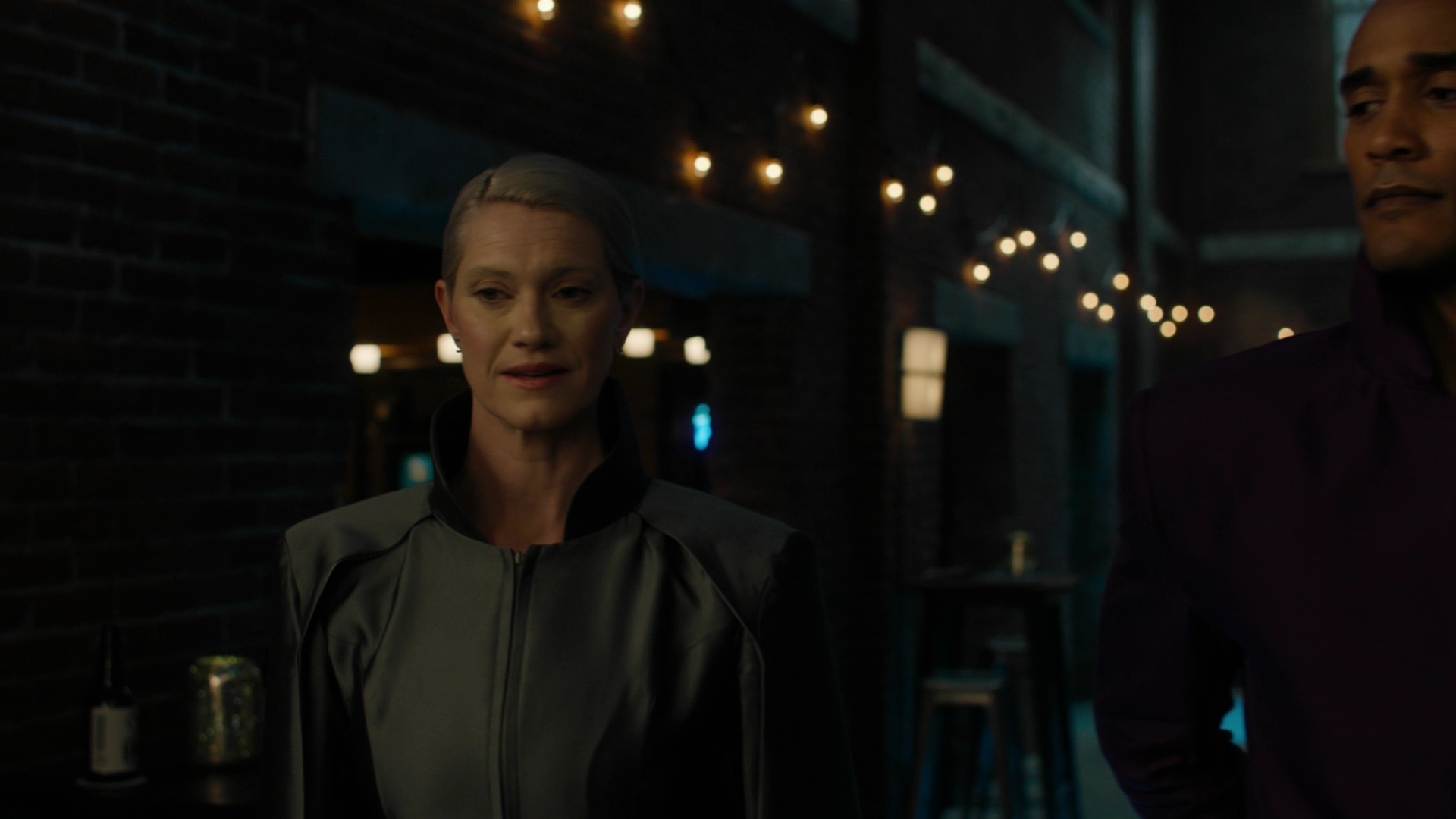 Charmed-Online-dot-nl_Charmed3x10BrujaHa1930.jpg Charmed-Online-dot-nl_Charmed3x10BrujaHa1930.jpg