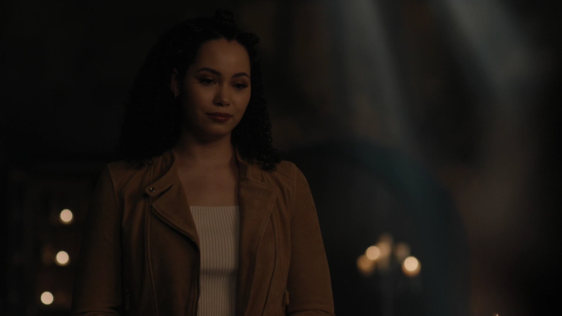 Charmed-Online-dot-nl_Charmed3x10BrujaHa1962.jpg