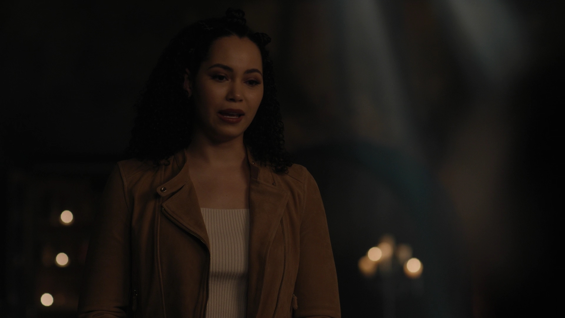 Charmed-Online-dot-nl_Charmed3x10BrujaHa1963.jpg