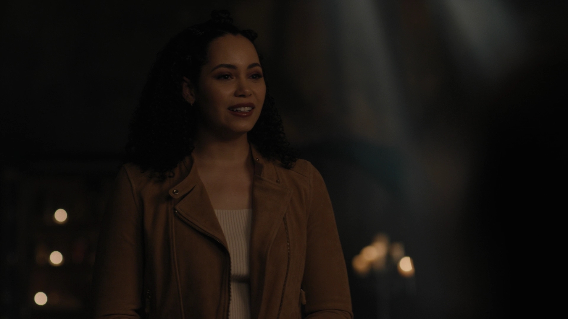 Charmed-Online-dot-nl_Charmed3x10BrujaHa1973.jpg