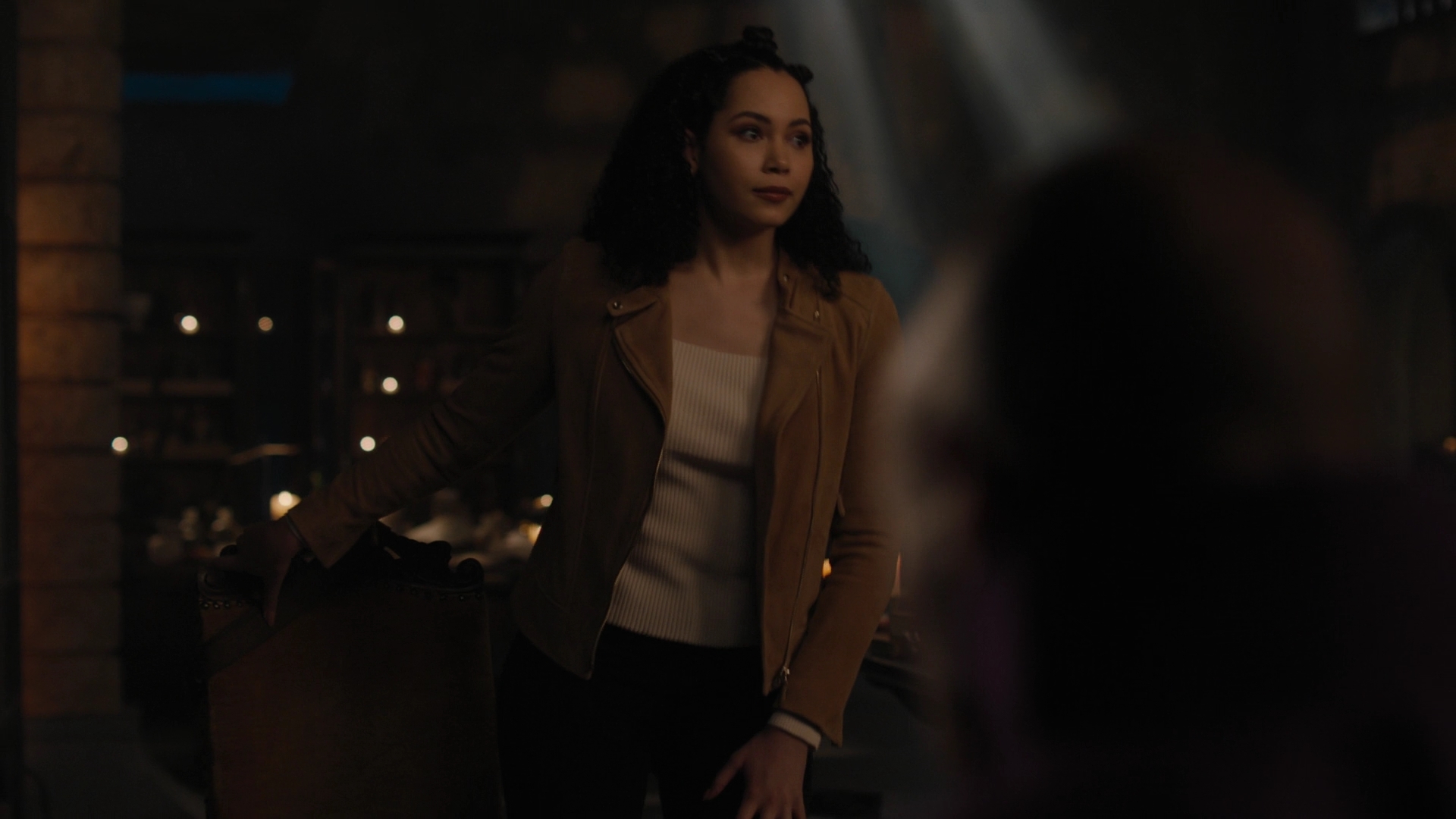 Charmed-Online-dot-nl_Charmed3x10BrujaHa1986.jpg