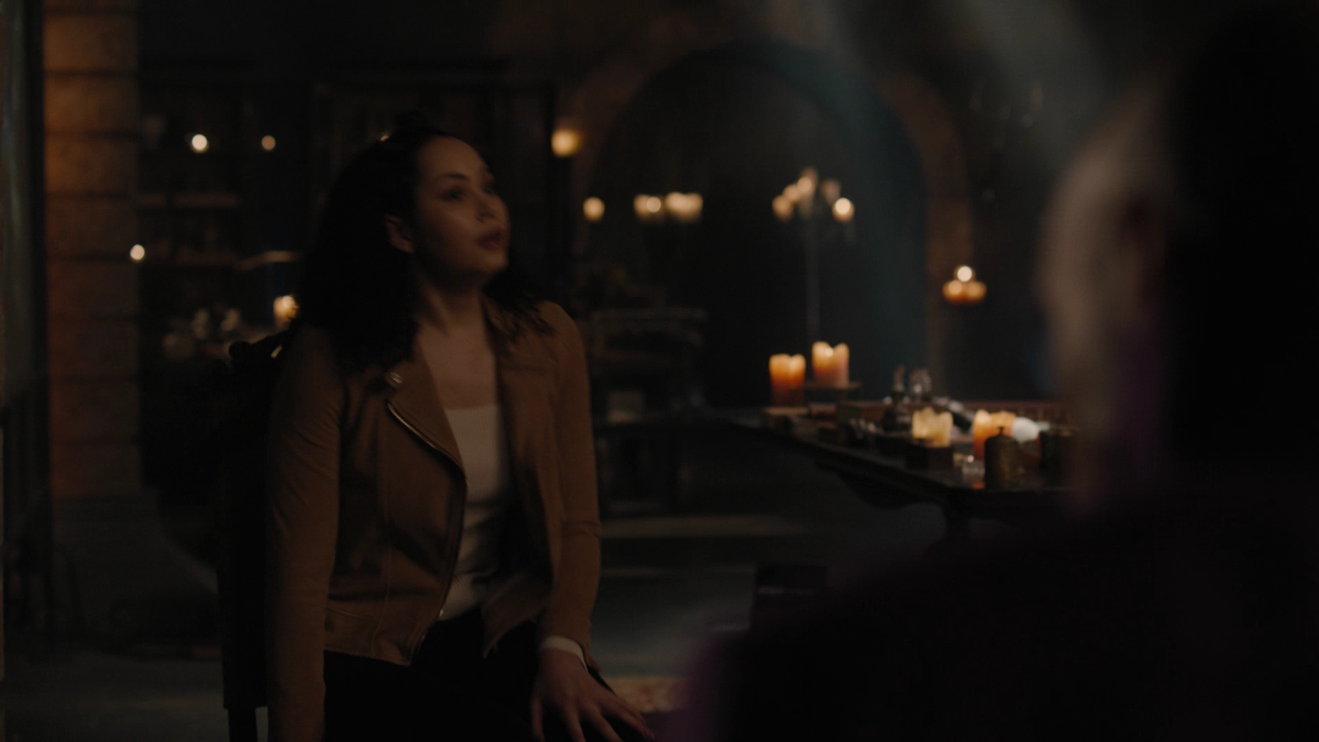 Charmed-Online-dot-nl_Charmed3x10BrujaHa1987.jpg