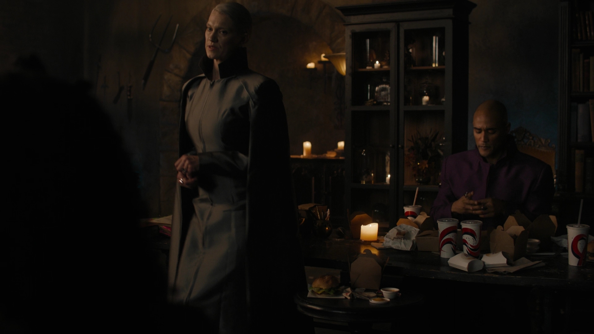 Charmed-Online-dot-nl_Charmed3x10BrujaHa1999.jpg