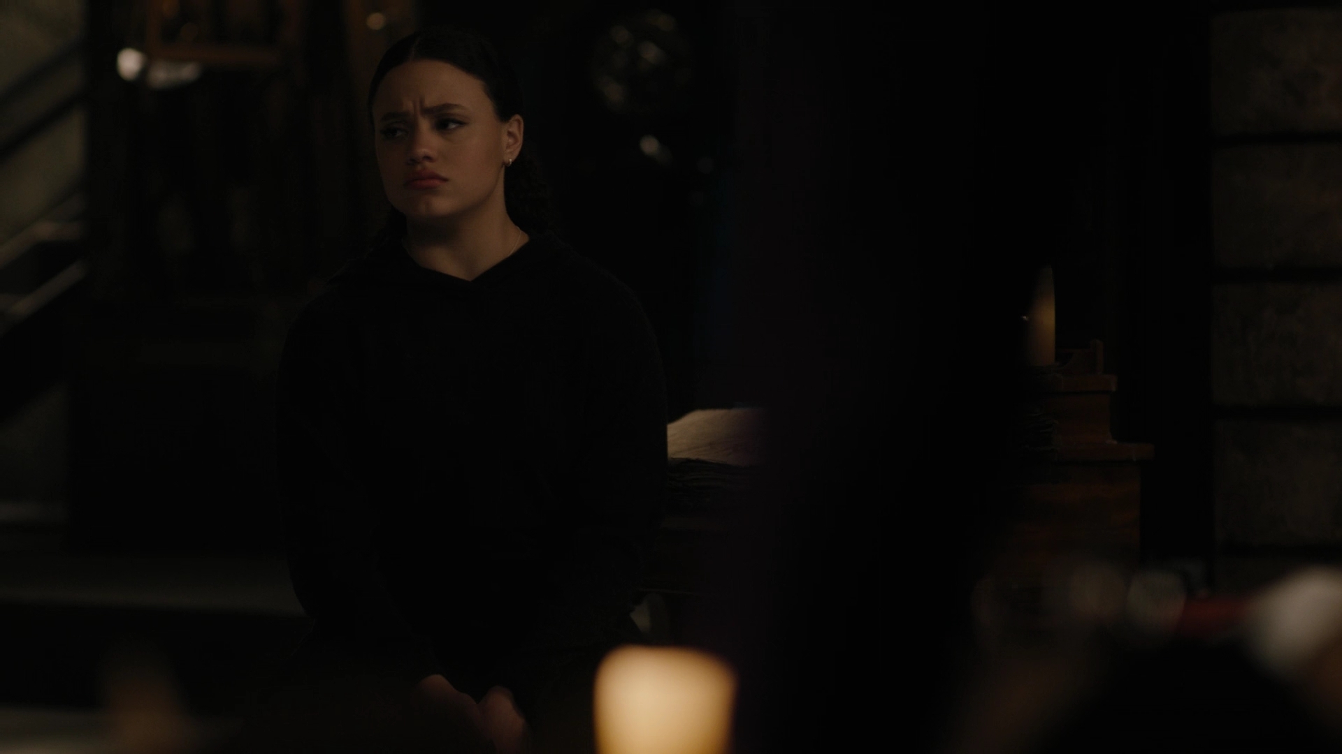 Charmed-Online-dot-nl_Charmed3x10BrujaHa2040.jpg