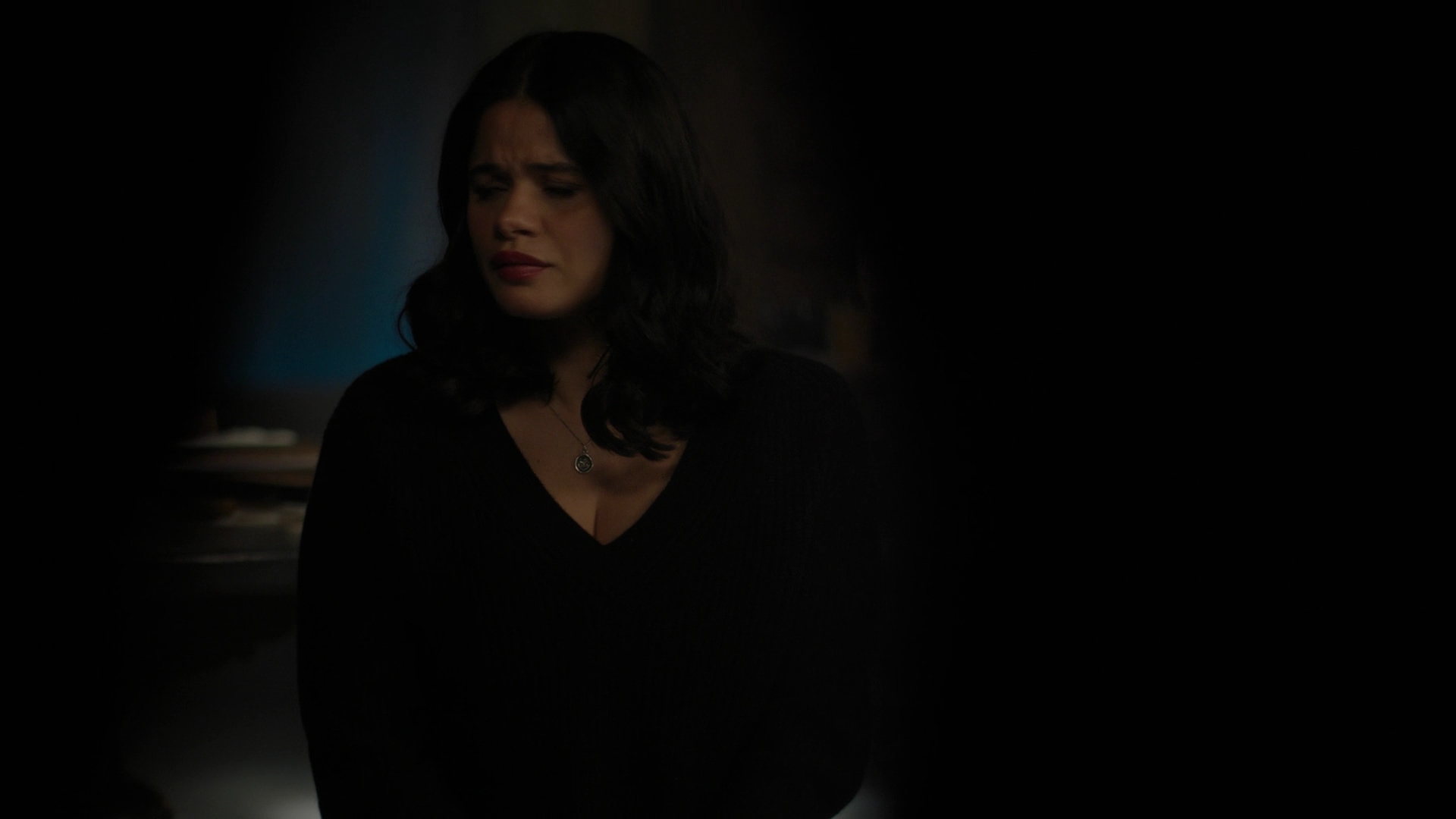 Charmed-Online-dot-nl_Charmed3x10BrujaHa2041.jpg