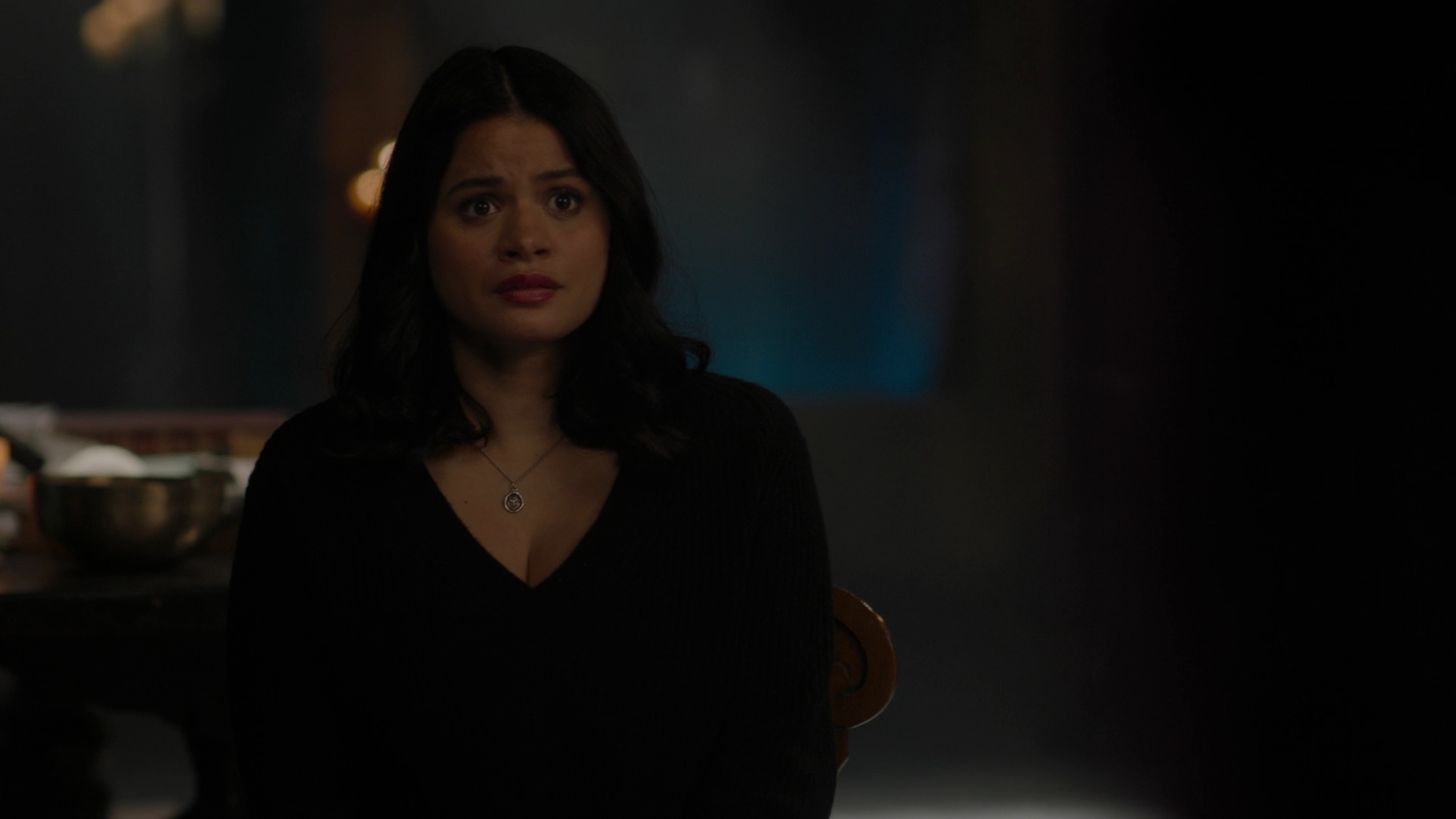 Charmed-Online-dot-nl_Charmed3x10BrujaHa2048.jpg