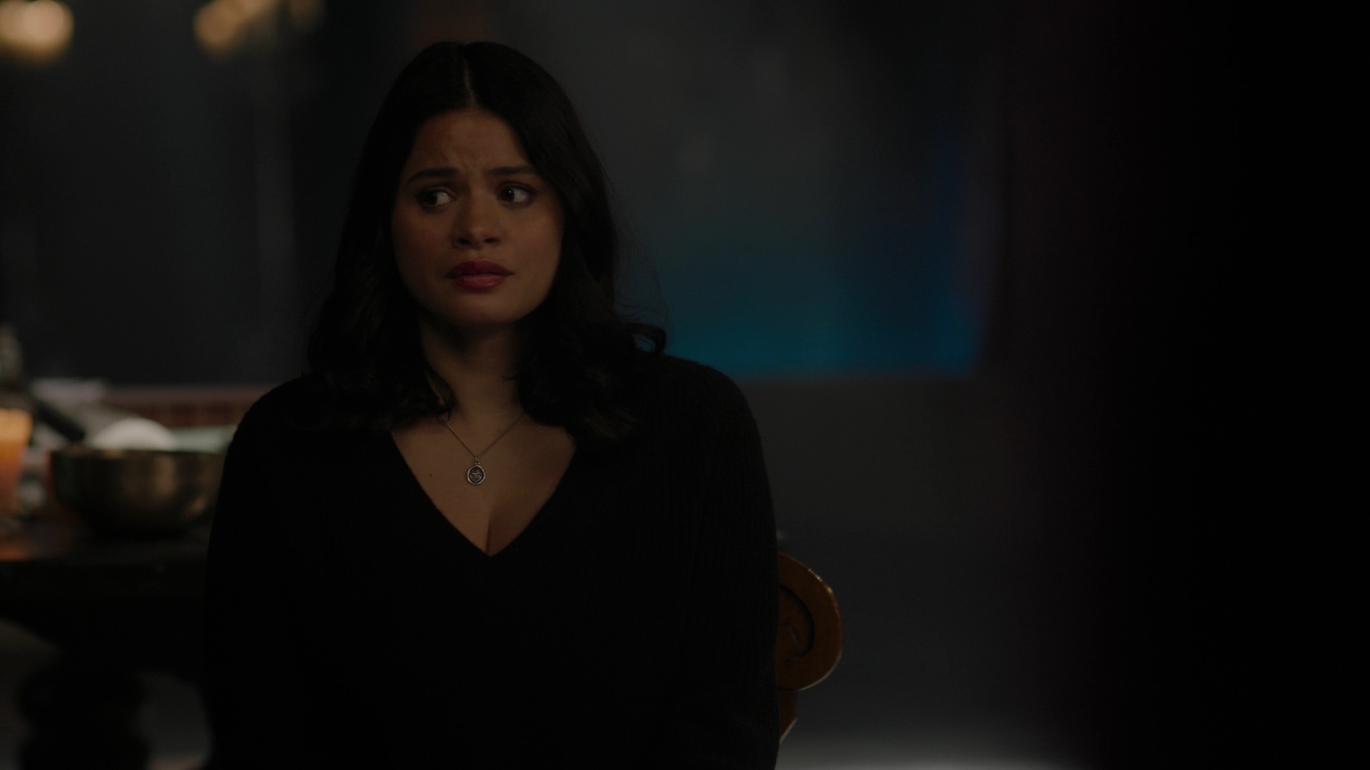 Charmed-Online-dot-nl_Charmed3x10BrujaHa2049.jpg