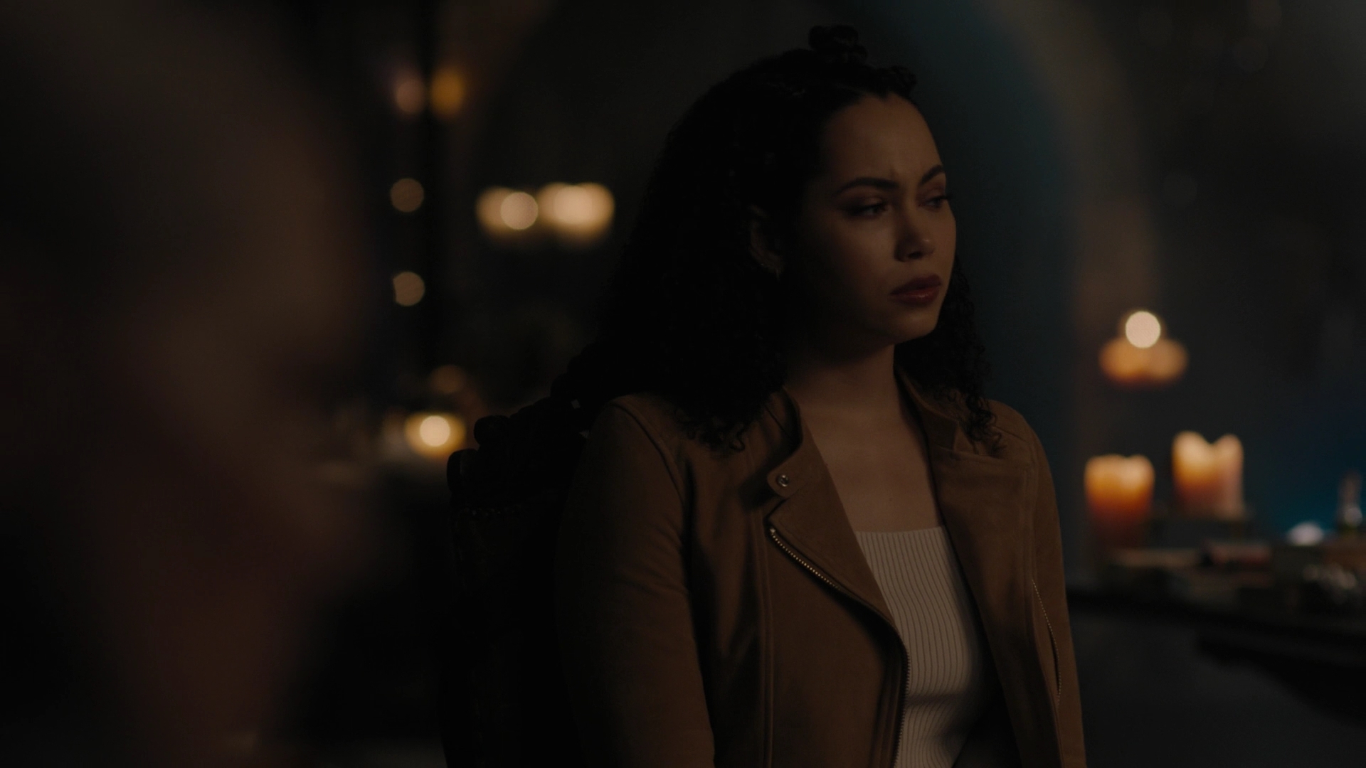 Charmed-Online-dot-nl_Charmed3x10BrujaHa2062.jpg