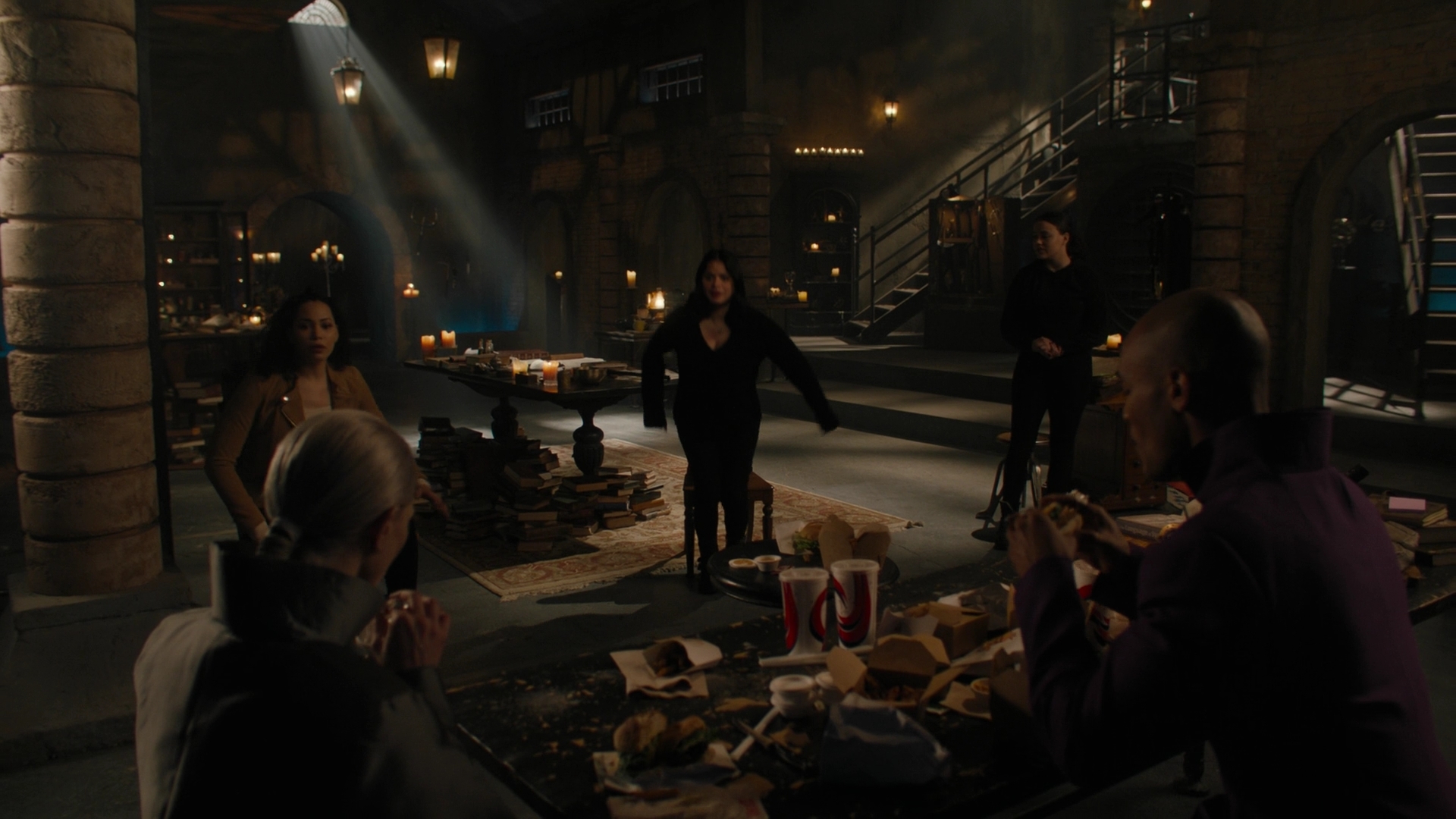 Charmed-Online-dot-nl_Charmed3x10BrujaHa2077.jpg