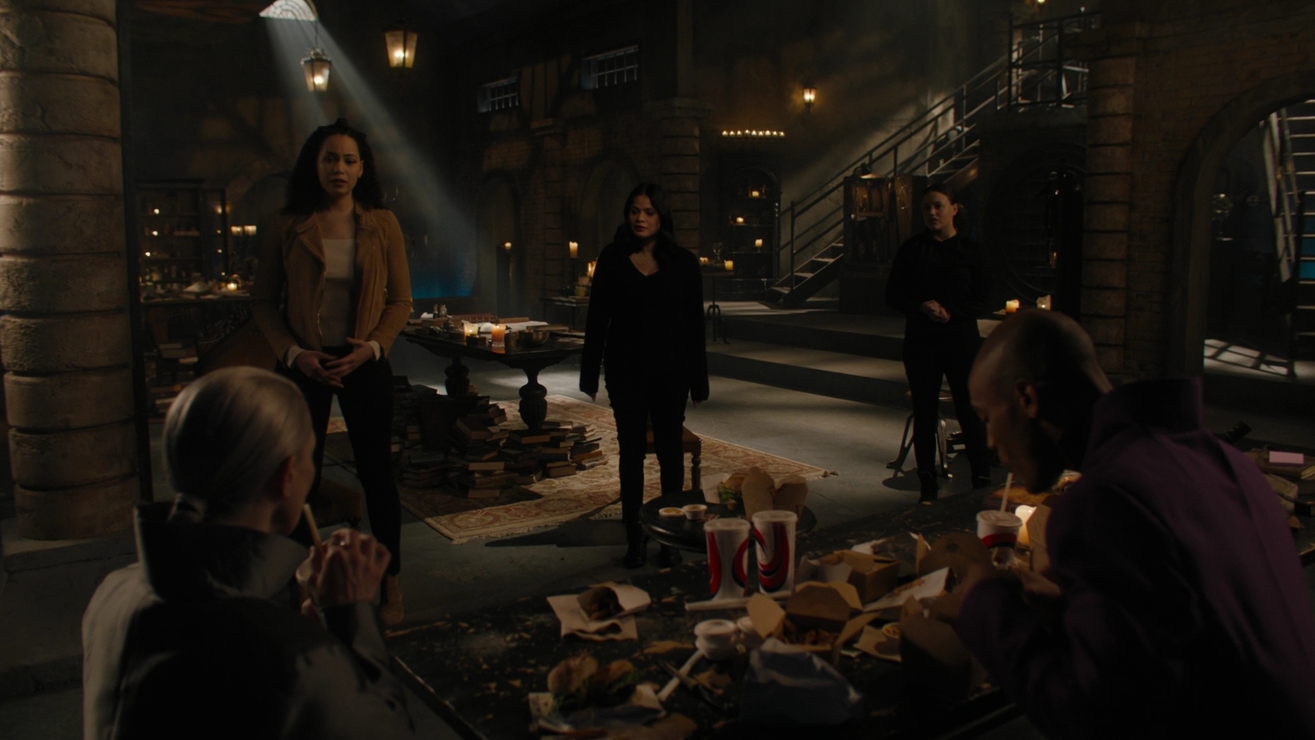 Charmed-Online-dot-nl_Charmed3x10BrujaHa2079.jpg