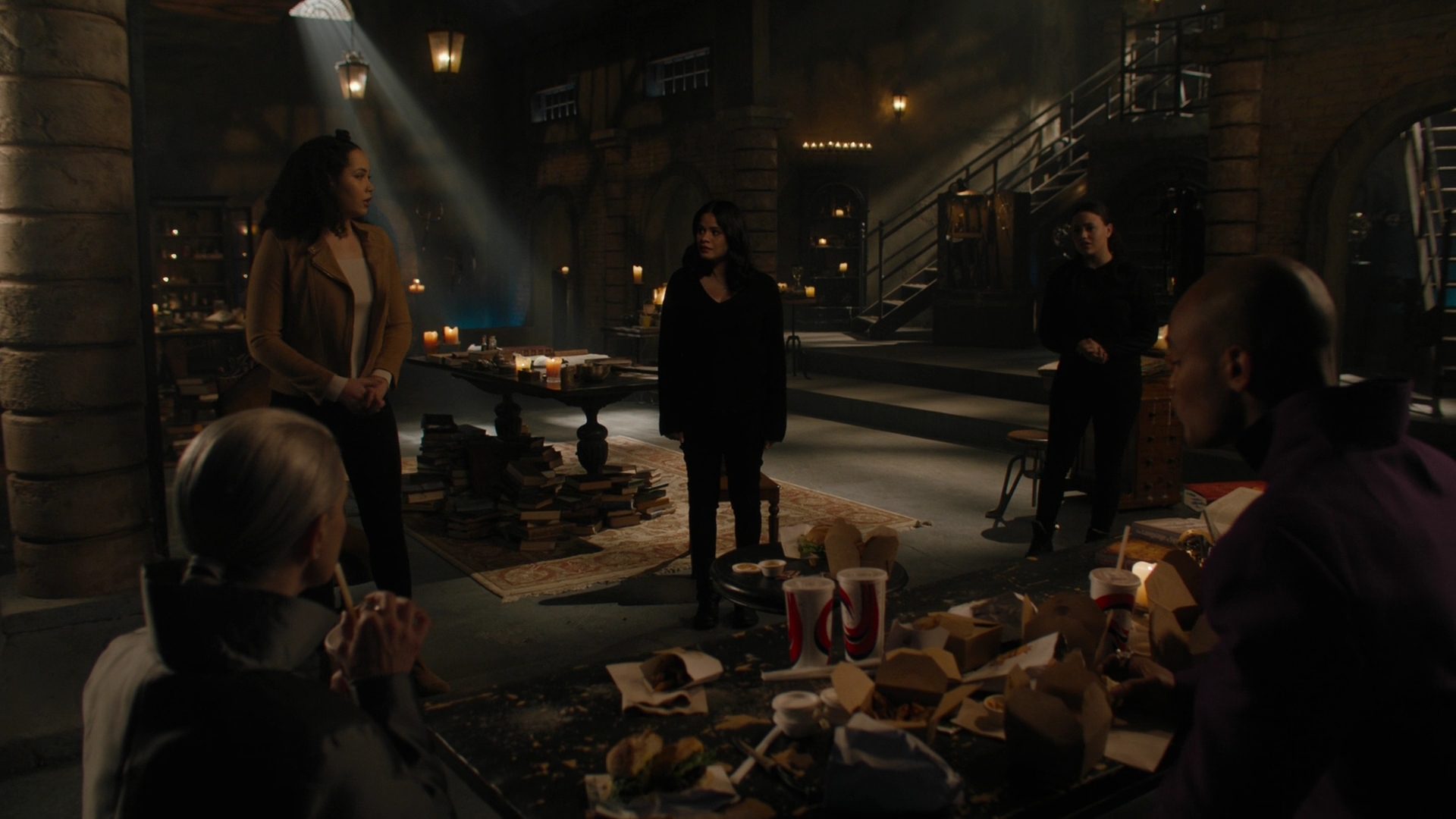 Charmed-Online-dot-nl_Charmed3x10BrujaHa2080.jpg