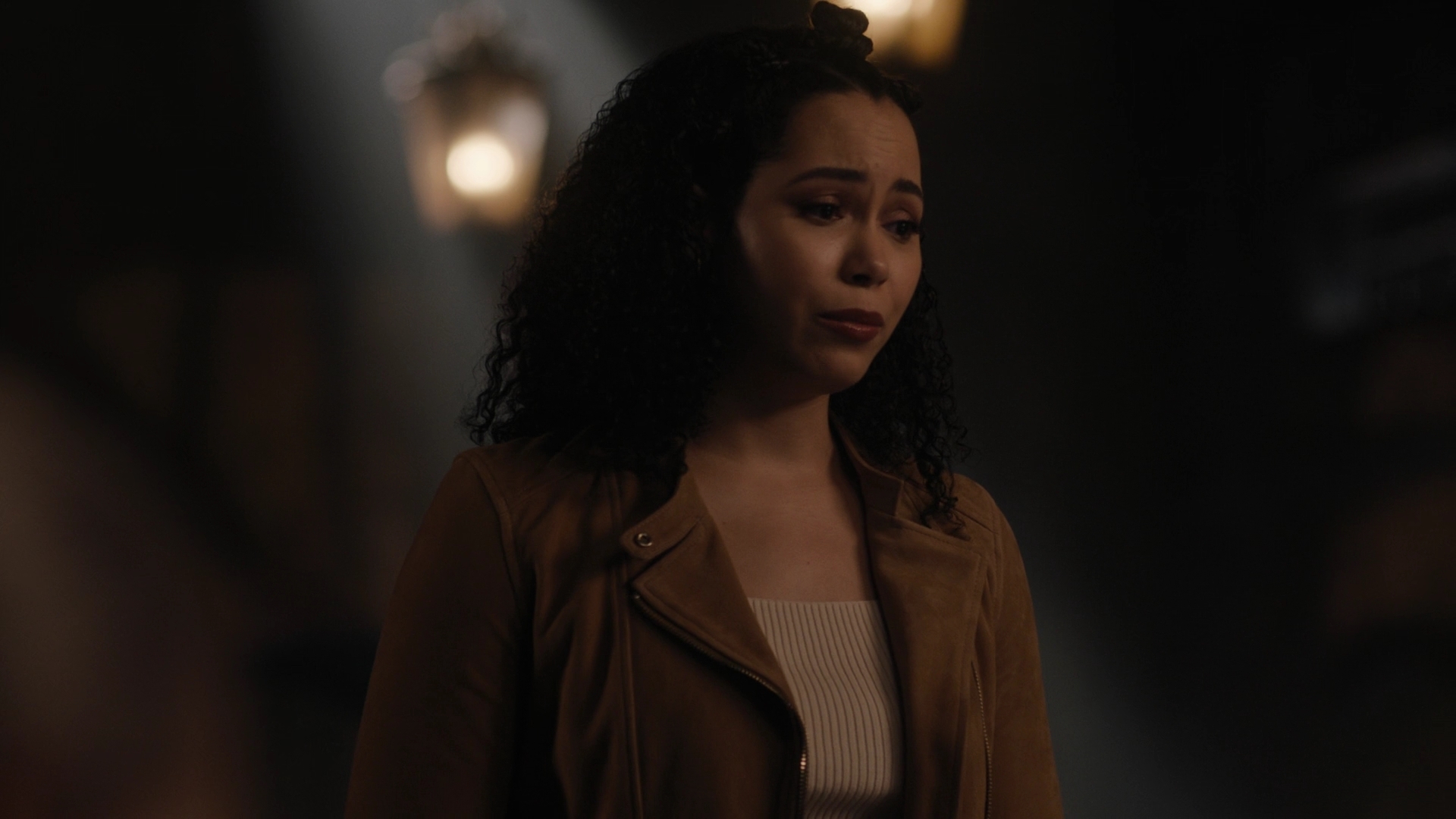 Charmed-Online-dot-nl_Charmed3x10BrujaHa2083.jpg