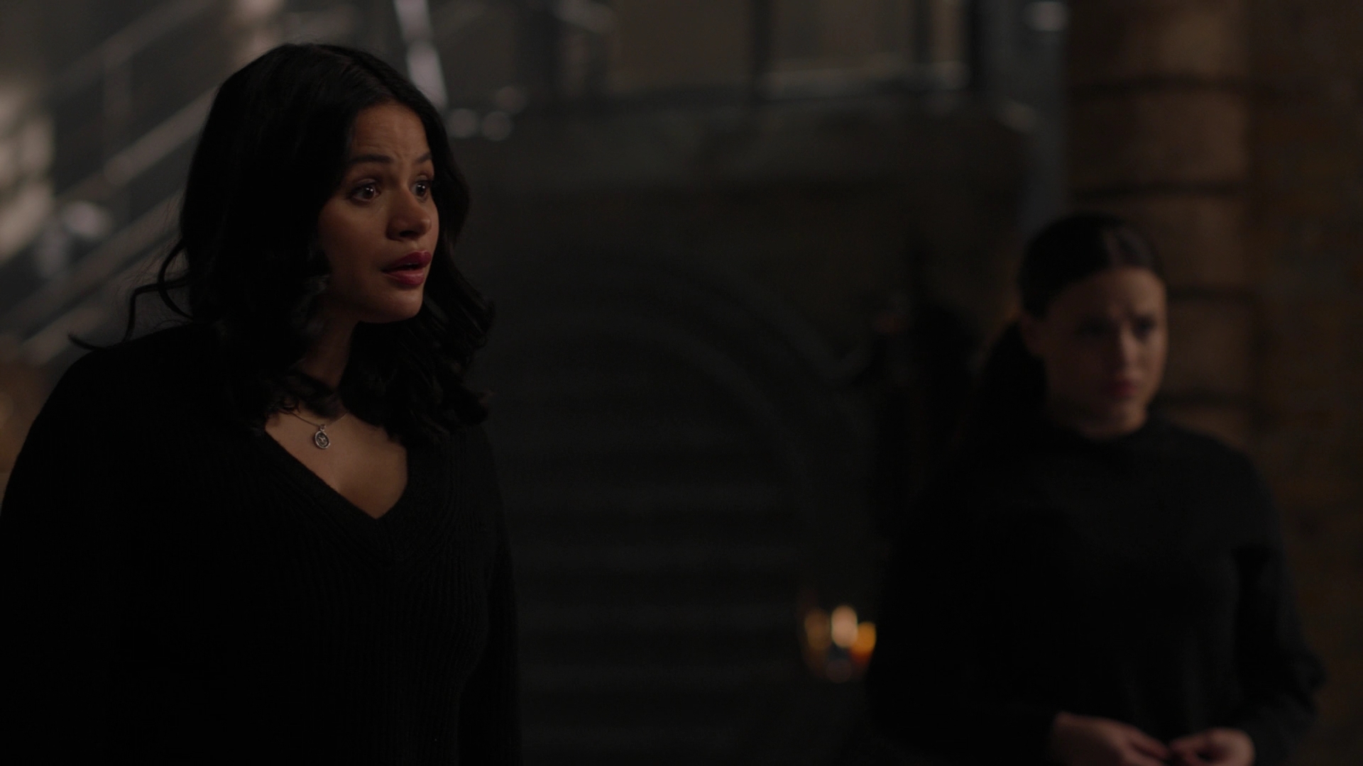 Charmed-Online-dot-nl_Charmed3x10BrujaHa2090.jpg