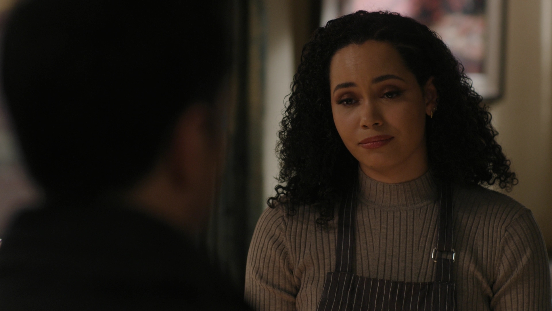 Charmed-Online-dot-nl_Charmed3x10BrujaHa2228.jpg