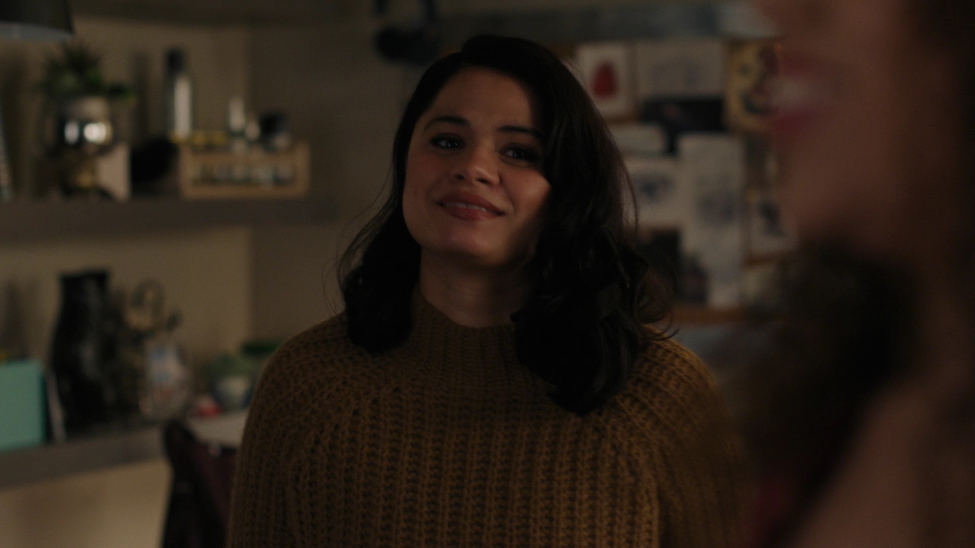 Charmed-Online-dot-nl_Charmed3x10BrujaHa2308.jpg