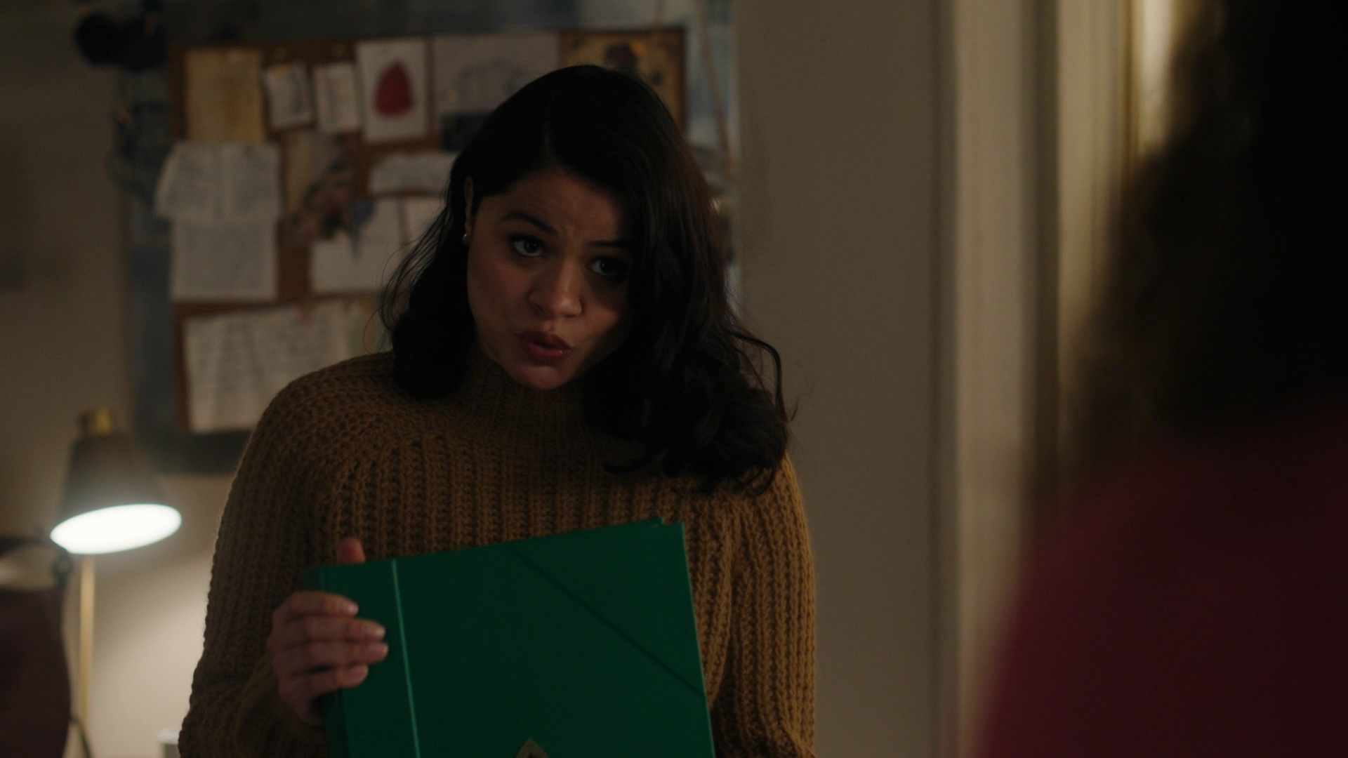 Charmed-Online-dot-nl_Charmed3x10BrujaHa2318.jpg