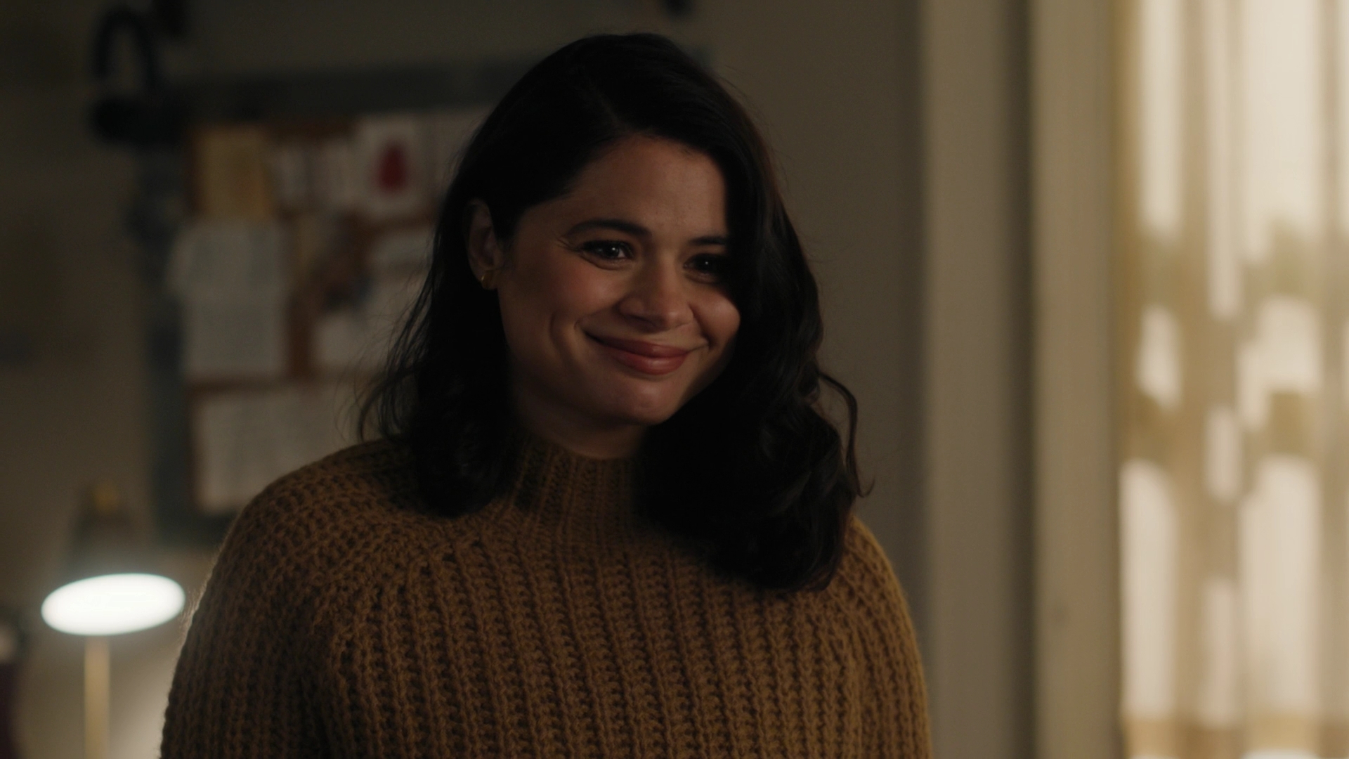 Charmed-Online-dot-nl_Charmed3x10BrujaHa2333.jpg