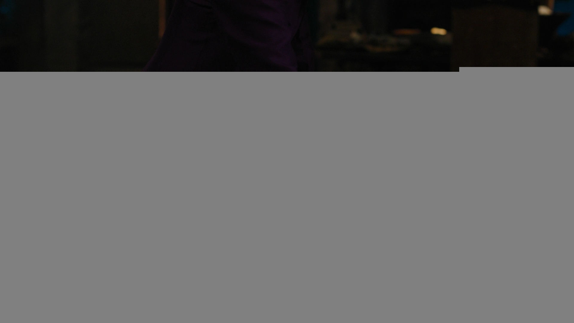 Charmed-Online-dot-nl_Charmed3x10BrujaHa2402.jpg