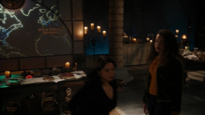 Charmed-Online-dot-nl_Charmed3x10BrujaHa1064.jpg