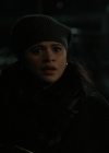 Charmed-Online-dot-nl_Charmed3x10BrujaHa0612.jpg