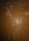 Charmed-Online-dot-nl_Charmed3x10BrujaHa0620.jpg
