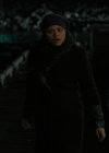 Charmed-Online-dot-nl_Charmed3x10BrujaHa0639.jpg