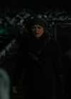 Charmed-Online-dot-nl_Charmed3x10BrujaHa0642.jpg