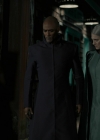 Charmed-Online-dot-nl_Charmed3x10BrujaHa0643.jpg