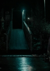 Charmed-Online-dot-nl_Charmed3x10BrujaHa0646.jpg