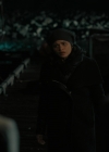 Charmed-Online-dot-nl_Charmed3x10BrujaHa0648.jpg