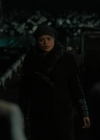 Charmed-Online-dot-nl_Charmed3x10BrujaHa0650.jpg