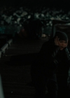 Charmed-Online-dot-nl_Charmed3x10BrujaHa0655.jpg