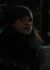 Charmed-Online-dot-nl_Charmed3x10BrujaHa0663.jpg