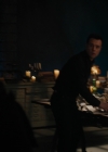 Charmed-Online-dot-nl_Charmed3x10BrujaHa0668.jpg