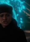 Charmed-Online-dot-nl_Charmed3x10BrujaHa0671.jpg