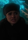 Charmed-Online-dot-nl_Charmed3x10BrujaHa0672.jpg
