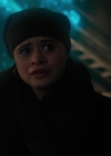 Charmed-Online-dot-nl_Charmed3x10BrujaHa0677.jpg