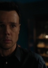 Charmed-Online-dot-nl_Charmed3x10BrujaHa0680.jpg