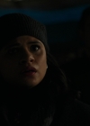 Charmed-Online-dot-nl_Charmed3x10BrujaHa0689.jpg