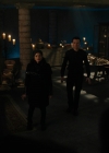 Charmed-Online-dot-nl_Charmed3x10BrujaHa0694.jpg