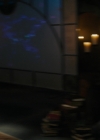 Charmed-Online-dot-nl_Charmed3x10BrujaHa0699.jpg