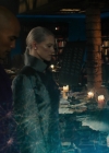 Charmed-Online-dot-nl_Charmed3x10BrujaHa0701.jpg