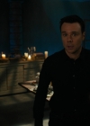 Charmed-Online-dot-nl_Charmed3x10BrujaHa0705.jpg