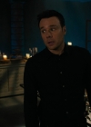 Charmed-Online-dot-nl_Charmed3x10BrujaHa0706.jpg