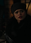 Charmed-Online-dot-nl_Charmed3x10BrujaHa0707.jpg