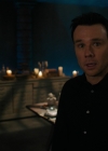 Charmed-Online-dot-nl_Charmed3x10BrujaHa0709.jpg