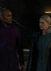 Charmed-Online-dot-nl_Charmed3x10BrujaHa0711.jpg