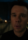 Charmed-Online-dot-nl_Charmed3x10BrujaHa0716.jpg