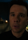 Charmed-Online-dot-nl_Charmed3x10BrujaHa0717.jpg